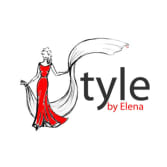 Style by Elena Logo