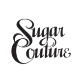 Sugar Couture Logo