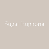 Sugar Euphoria Logo