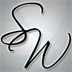 Sugar Webs logo