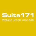 Suite171 Website Design logo