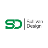 Sullivan Design, LLC logo