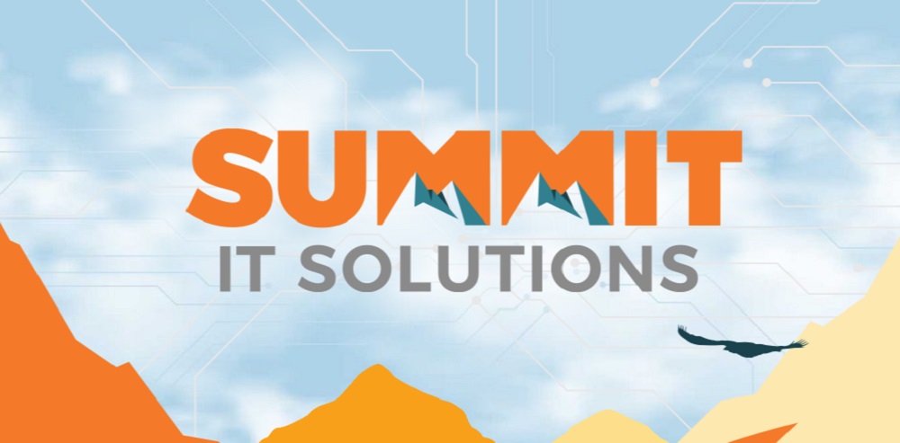 Summit I.T. Solutions