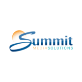 Summit Media Solutions logo