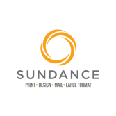 Sun DanceFEATURED Logo