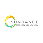 SunDance logo