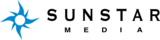 SunStar Media logo