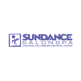 Sundance SalonSpa Logo