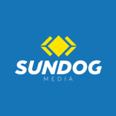 Sundog Media logo