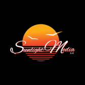 Sunlight Media logo