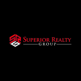 Superior Realty Group - Tallahassee Logo