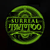 Surreal Tattoo Studio