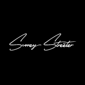 Surrey Streeter logo