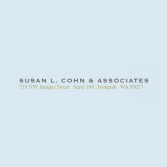 Susan L. Cohn & Associates Logo
