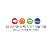 Susanna Weinberger Logo
