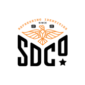 Sussner Design Company logo