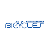 Suwanee Creek Bicycles Logo