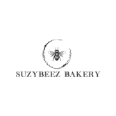 Suzybeez Bakery Logo