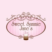 Sweet Sammie Jane's Logo