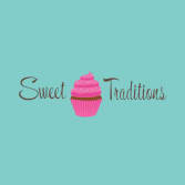 Sweet Traditions Logo