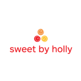 Sweet by Holly Logo