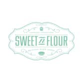 Sweet ‘N’ Flour Logo