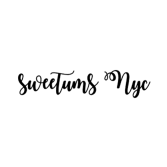 Sweetums Nyc Logo