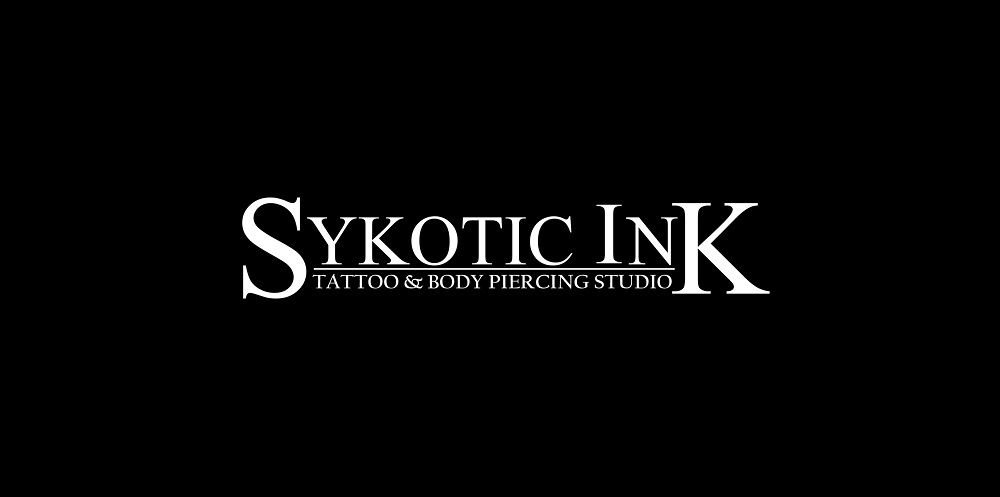 Sykotic Ink Tattoo & Body Piercing Studio