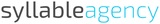 Syllable Consulting logo