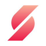 Symboliq Media logo