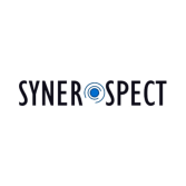 SynerSpect logo