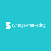 Synerge-marketing, LLC logo