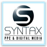 Syntax PPC logo