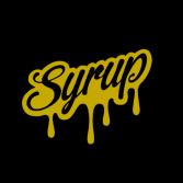 Syrup logo