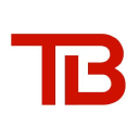 T. Brooks Web Design, LLC logo