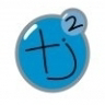 TJ Squared logo