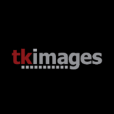 TK Images Logo