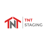 TNT Staging Logo