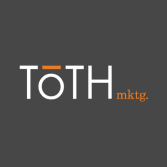 TOTHmktg. Logo