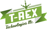 TRex Technologies LLC logo