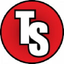 TS Conard, Inc. Technology Solutions logo