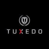 TUXEDO Executive Limousine And Car ServiceFEATURED Logo