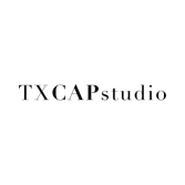 TXCAPstudio logo