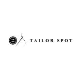 Tailor Spot Logo