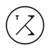 Tailor's Keep Logo