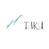 Taku Logo