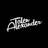 TalenAlexander logo