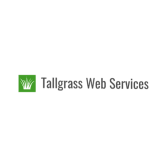 Tallgrass Web Services logo