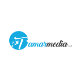 Tamar Media, LLC logo