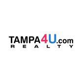Tampa4U Logo